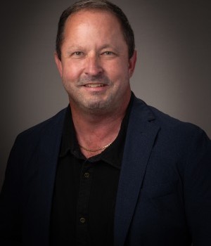 President, LDI Solutions, BizNGO