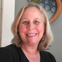 Environmental Purchasing Director, Commonwealth of Massachusetts, BizNGO