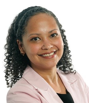 CEO, Center for Environmental Health, BizNGO
