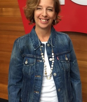 Eureka Innovation & R&D, Levi Strauss & Co., BizNGO