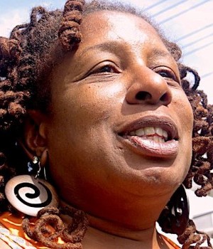 National Co-Coordinator for the Environmental Justice Health Alliance  , BizNGO