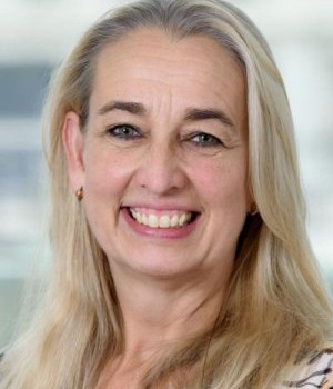 Head of Stewardship Europe, BNP Paribas Asset Management, BizNGO