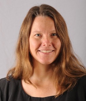 National Director, Safer States, BizNGO
