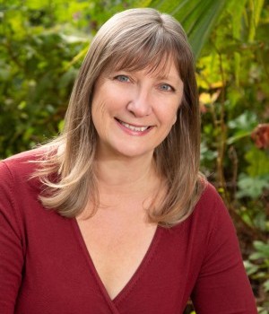 Co-founder, Managing Editor, U.S. Right to Know, BizNGO