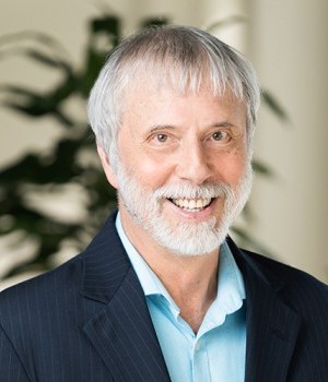 Managing Director, and Director of ESG Research, Boston Common Asset Management, BizNGO