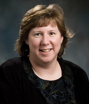 Eco-Inspired Design/Sustainability Manager, Herman Miller, Inc., BizNGO