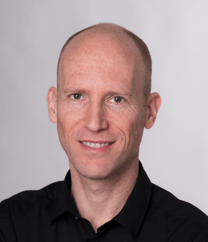 Director, BizNGO