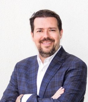 Global Senior Manager of Strategic Initiatives for Sustainability, Walmart Inc., BizNGO