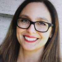 helen-holder.jpg