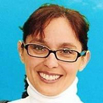 helen_holder.jpg