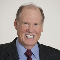  r_mcfadden_13_.jpg