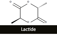 Lactide