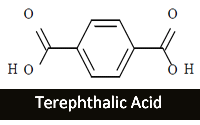 Teraphthalic Acid
