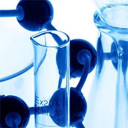  BlueBeakers_TT.jpg