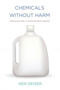  KenGeiser_ChemsWithoutHarm.jpg