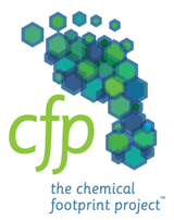  cfp-logo-tm-resized.jpg
