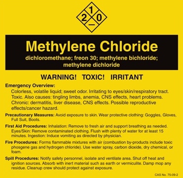  methylene-chloride.jpg
